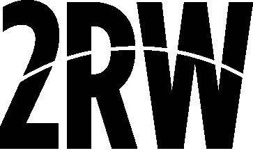 2RW-logo-black-notag