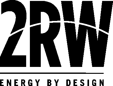 2RW-logo-black