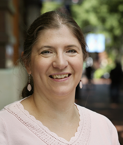 Adrienne Hendrickson, PE, LEED AP BD+C | | 2RW