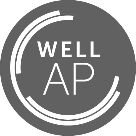 Anna Henry | WELL AP Certified