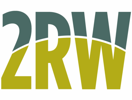 2RW Logo