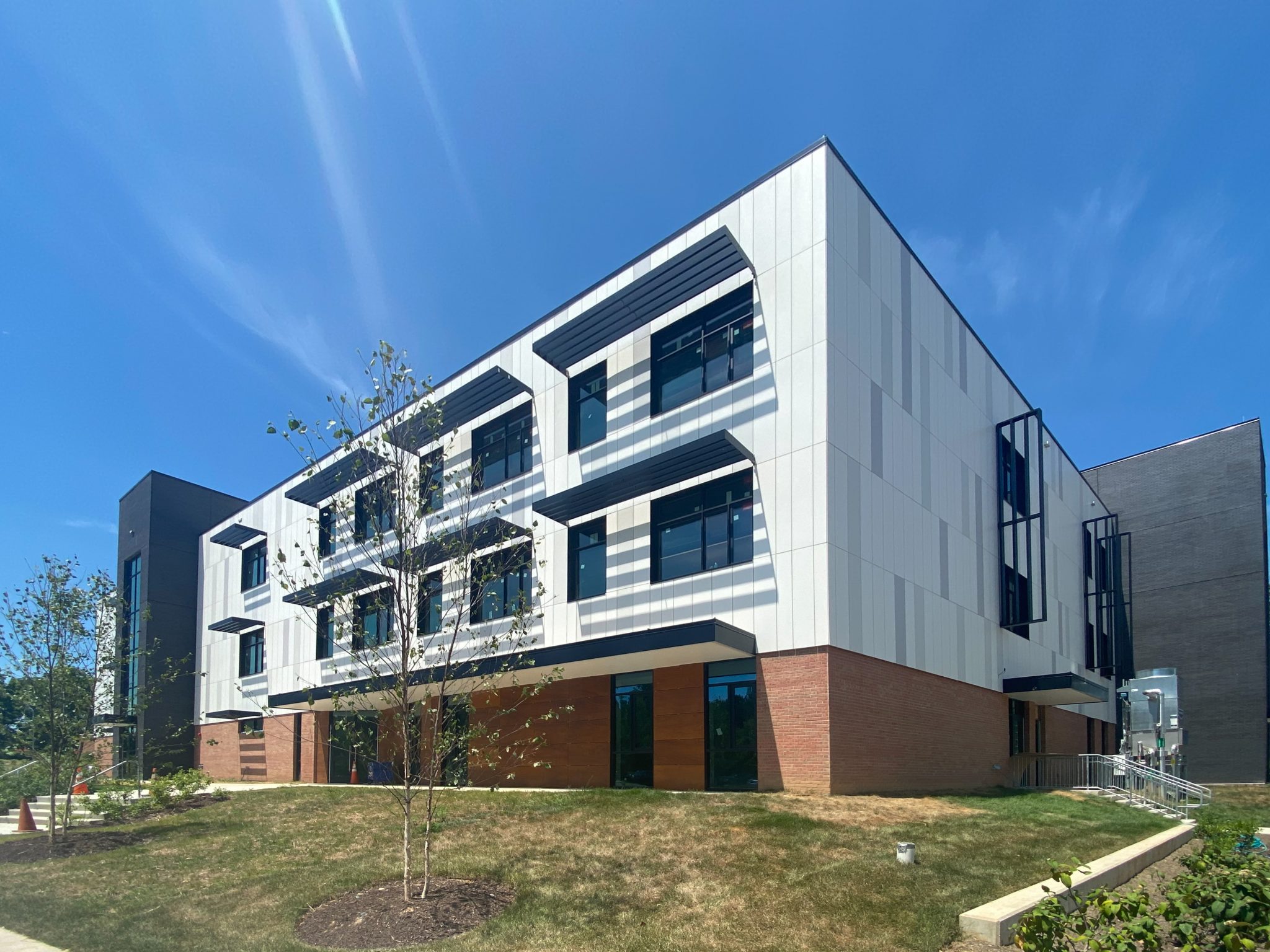2RW Project Case Study Main Image