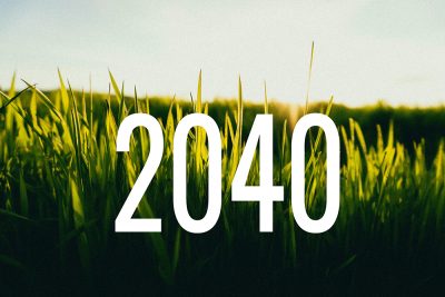 Fairfax County, Carbon Neutral by 2040