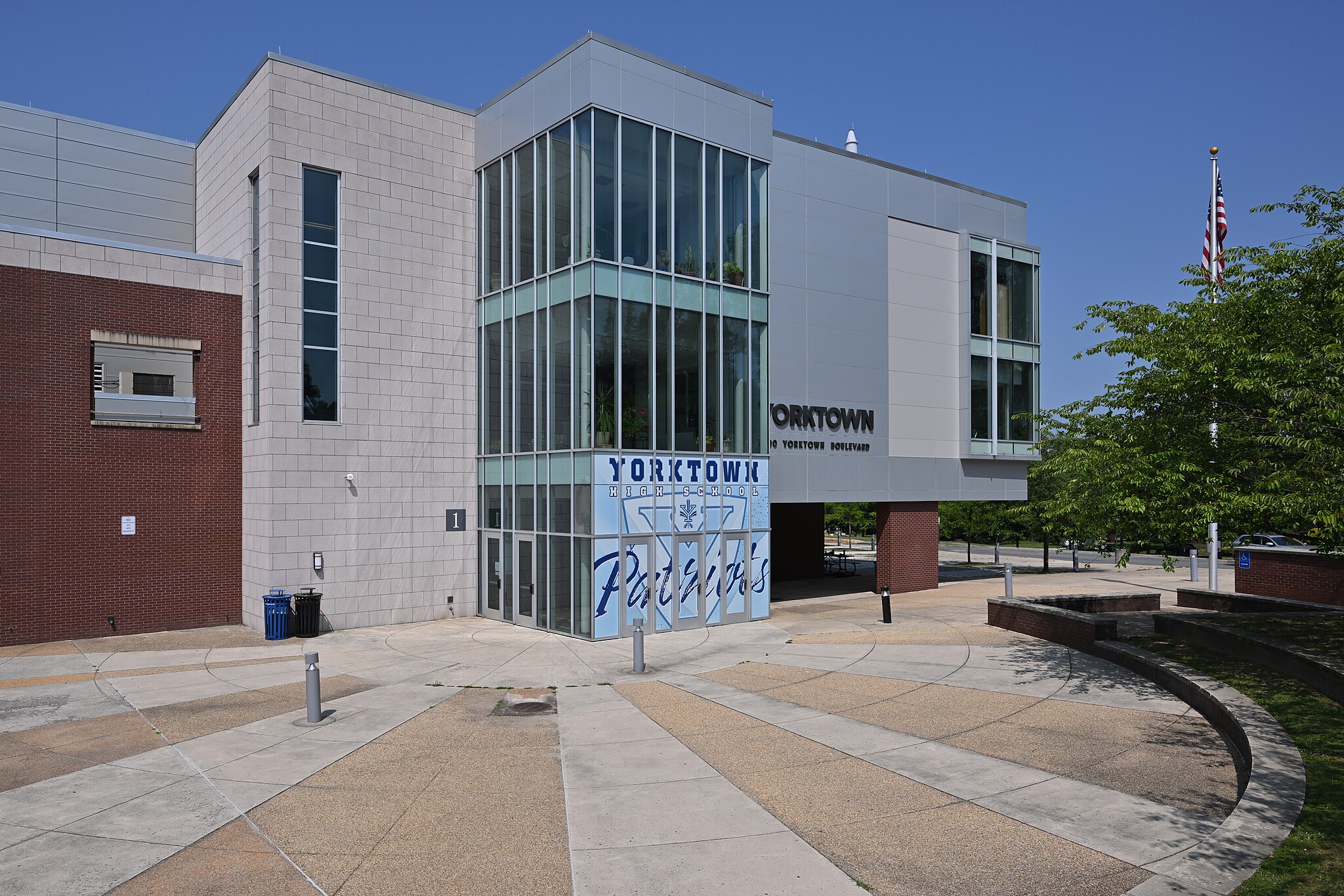 2RW Project Case Study Main Image