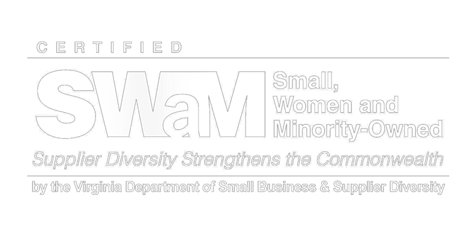 Small Women and Minority Owned Business