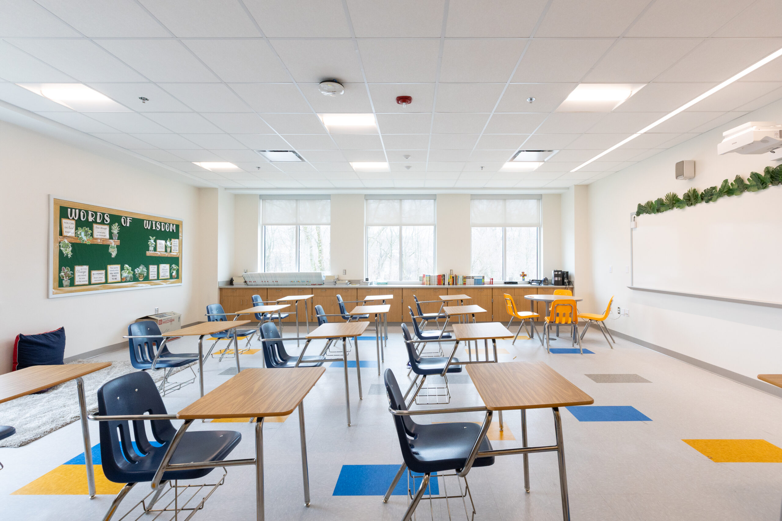 2RW Project Case Study Main Image