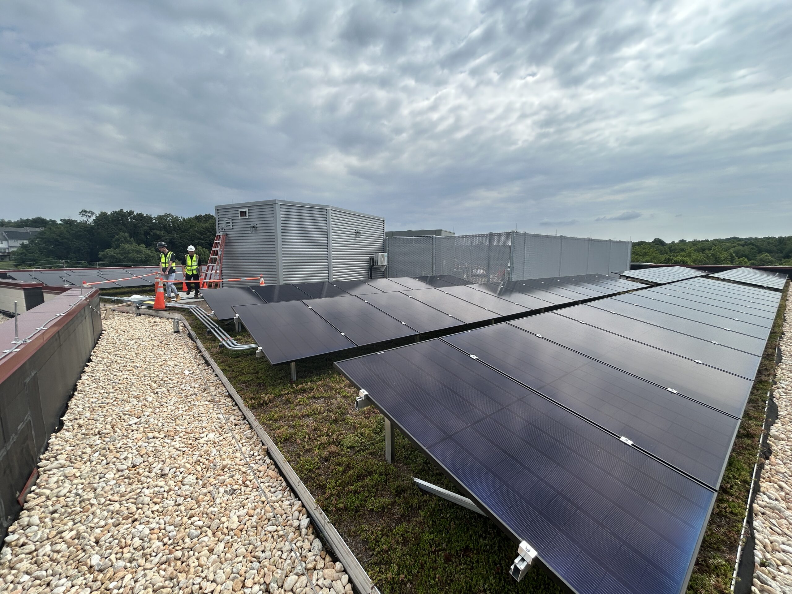 2RW Project Case Study Main Image