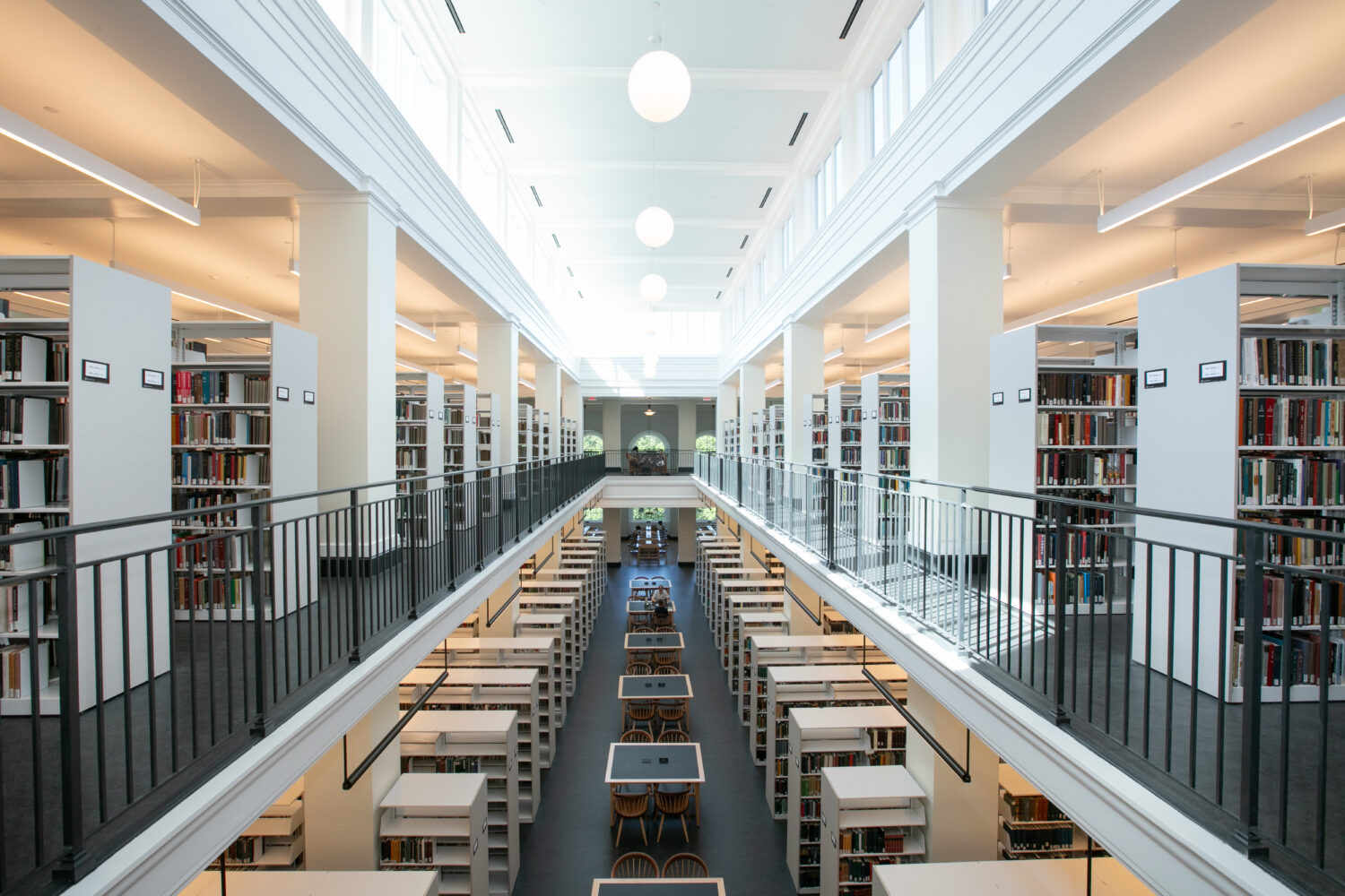 UVA-Edgar-Shannon-Library_C-2RW-16 | 2RW