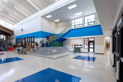FCPS-Dranesville-ES-www_C-2RW-3 | 2RW