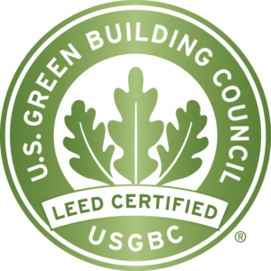 LEED-Certified-300x300-1 | 2RW