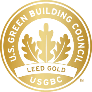 LEED_gold-300x300-1 | 2RW