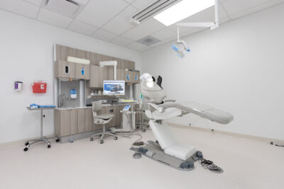 VCU Lyons Denistry Clinic_www _ C 2RW-3 | | 2RW