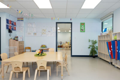 23117_German Intl Sch Renovations-6 | | 2RW