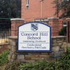2014-01-20Concord-Hill | | 2RW