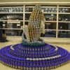 2016-12-09 canstruction | | 2RW
