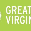 2017-06-22-USGBC-green-communities | 2RW