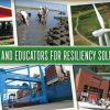 2017-06-22 resilient va conference | | 2RW