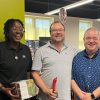 2025 chili cookoff4 | | 2RW