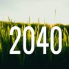 2040 Carbon Neutral | | 2RW