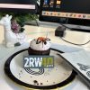 2RW 40th4 | | 2RW