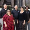 2RW-RVA-Team-www-1 | 2RW