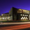 2RW_Fontaine Fire STation 4 | | 2RW