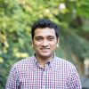 2RW_Jagadeesh_RGB_1_web | | 2RW