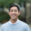 Joseph Liao, LEED AP BD+C, Electrical Engineer | | 2RW