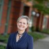Denise McFadden, Marketing Director | | 2RW
