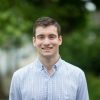 Ben McSweeney, PE | | 2RW