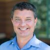 Eric Oliver, Director of Energy Services