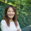 Julie Phan, Electrical Engineer | | 2RW
