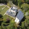 2rw - Woods Hole | | 2RW