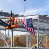 ACPS-ACE-Topping-Off-www-_-C-2RW-17 | 2RW