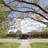 ACPS Brownsville ES _ C 2RW | | 2RW