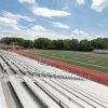 ACPS T.C. Williams Parker-Gray Stadium-5 | C 2RW | | 2RW