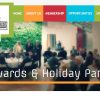 AEENC awards part | | 2RW