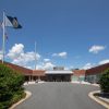 Albemarle County 5th Street County Office Building, Charlottesville, VA | C 2RW | | 2RW