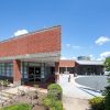 Albemarle County 5th Street County Office Building, Charlottesville, VA _ C 2RW -4 | | 2RW
