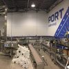Alexandria Port City Brewing | | 2RW