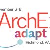 ArchEx24_logo-1_240x240 | | 2RW