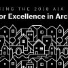 Awards for Excellence in Architecture | | 2RW