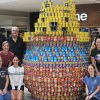BCWH canstruction-2018-winnie-the-pooh-bcwh | | 2RW