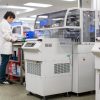 UVA Health Clinical Core Lab Abbott Equipment Installation | C 2RW | | 2RW