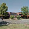 Loudoun County Battalion Station at 750 Miller Dr. | | 2RW