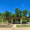 Beaverdam Park 4_C 2RW | | 2RW