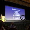 Better Biz Challenge Impact | | 2RW