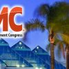 Energy Management Congress | | 2RW