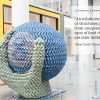 CANstruction | | 2RW
