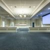 Charlotte County Courthouse, Charlotte Court House, VA | Copyright Susan Kalergis | | 2RW